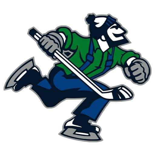 Abbotsford Canucks