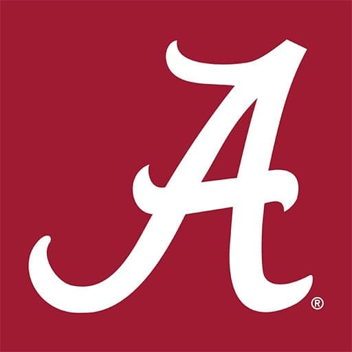 Alabama Crimson Tide Tickets in Las Vegas