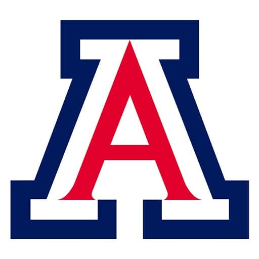 Arizona Wildcats