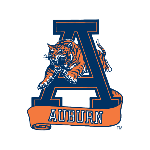 Auburn Tigers
