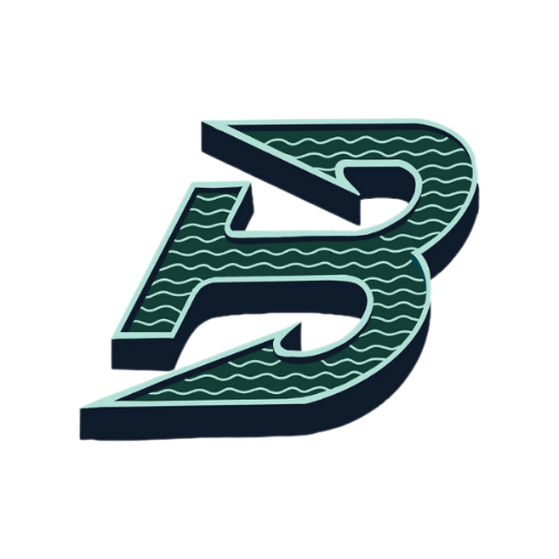 Boston PWHL Tickets in Las Vegas
