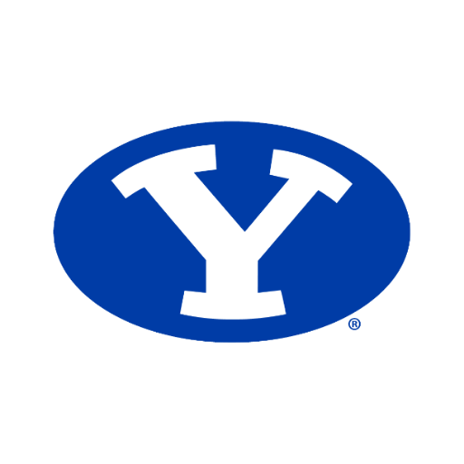 BYU Cougars