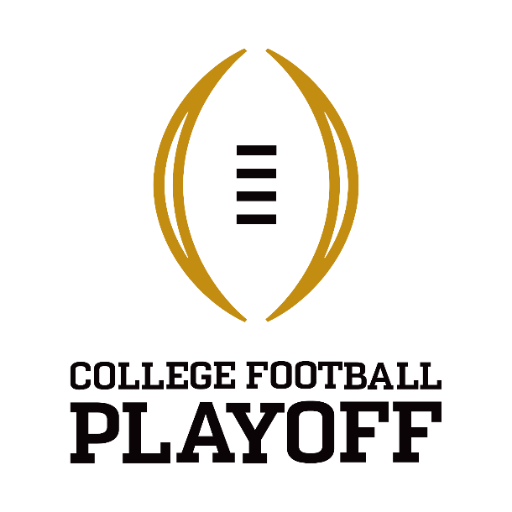 College Football Playoffs
