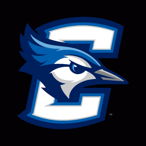 Creighton Bluejays Tickets in Las Vegas