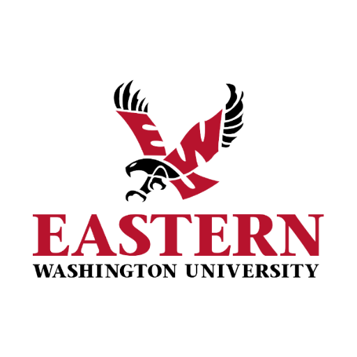 Eastern Washington Eagles