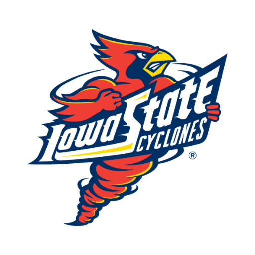Iowa State Cyclones