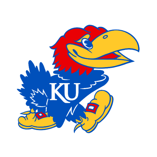 Kansas Jayhawks