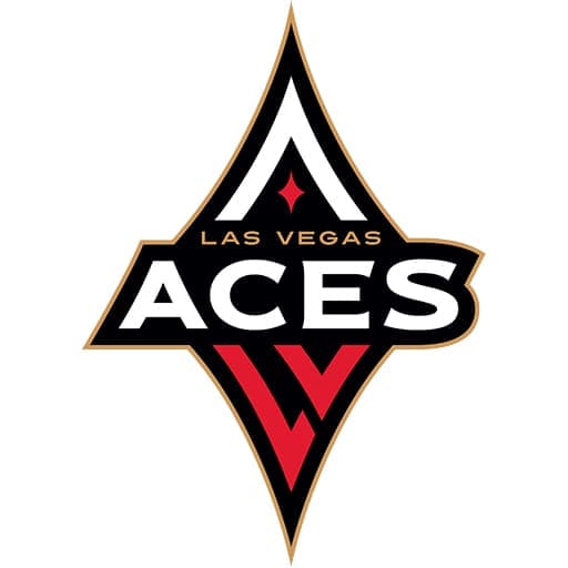 Las Vegas Aces