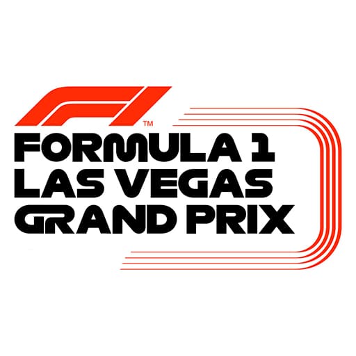 Las Vegas Grand Prix