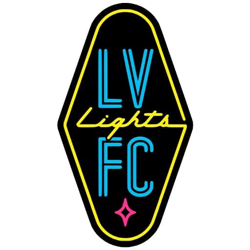 Las Vegas Lights FC