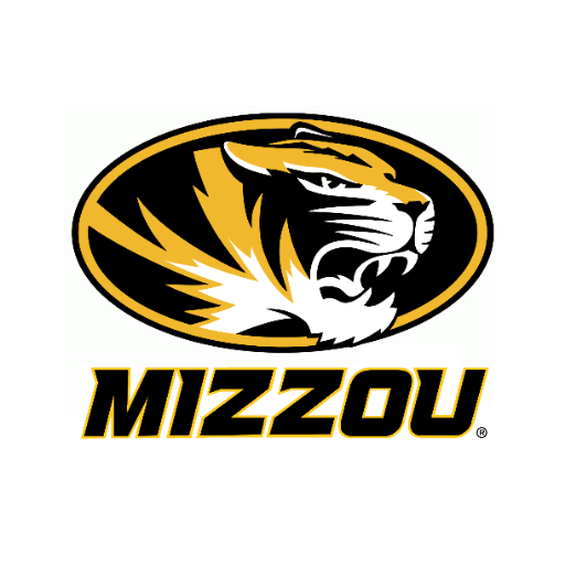 Missouri Tigers