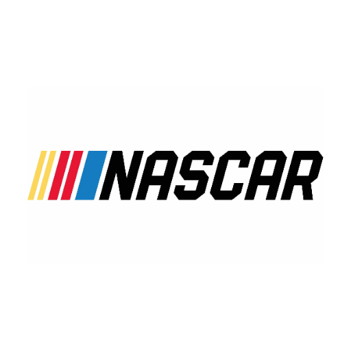 NASCAR Tickets Las Vegas
