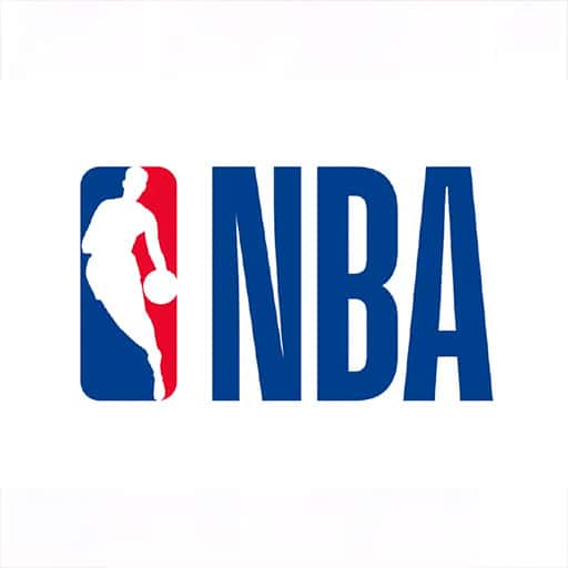 NBA Preseason