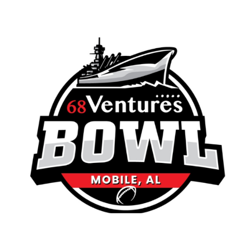 NCAA Bowl Games
