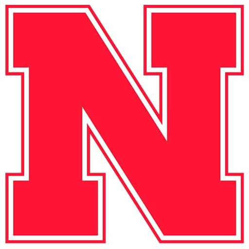 Nebraska Cornhuskers