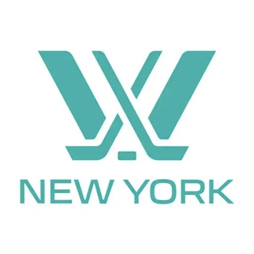 New York PWHL Tickets in Las Vegas