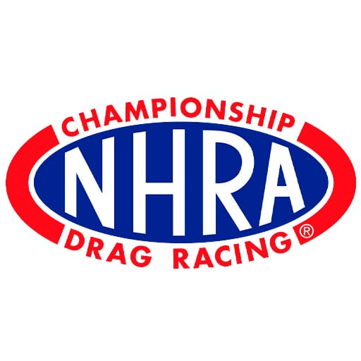 NHRA Nationals Tickets Las Vegas