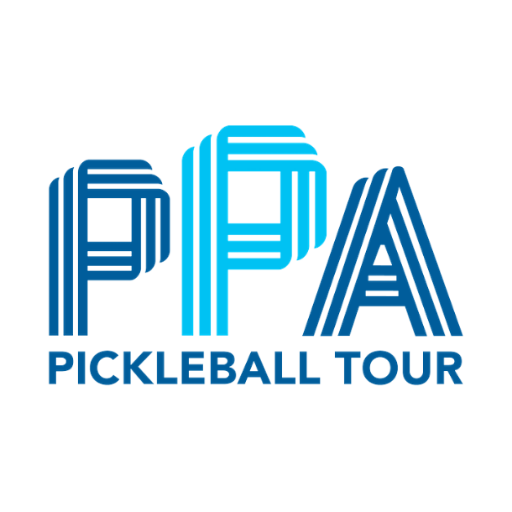 PPA Tour