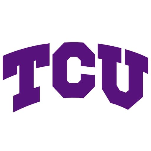 TCU Horned Frogs Basketball Tickets in Las Vegas