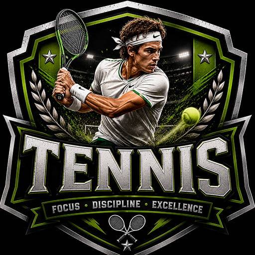 Players Era 16 Men's Tournament Tickets in Las Vegas