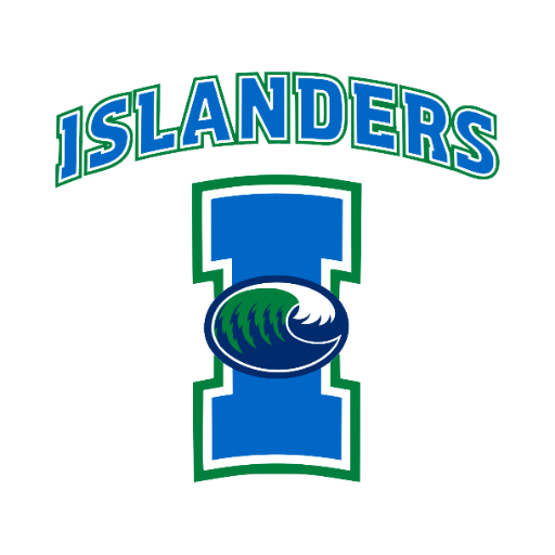 Texas A&M-Corpus Christi Islanders