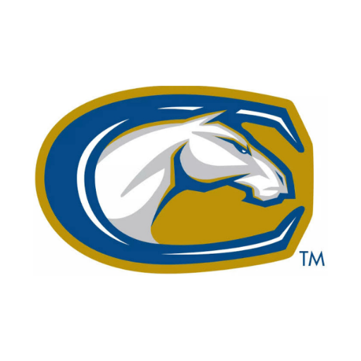 UC Davis Aggies