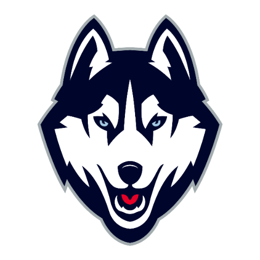 UConn Huskies