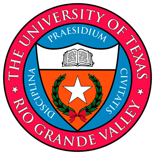 University of Texas-Rio Grande Valley
