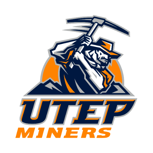 UTEP Miners