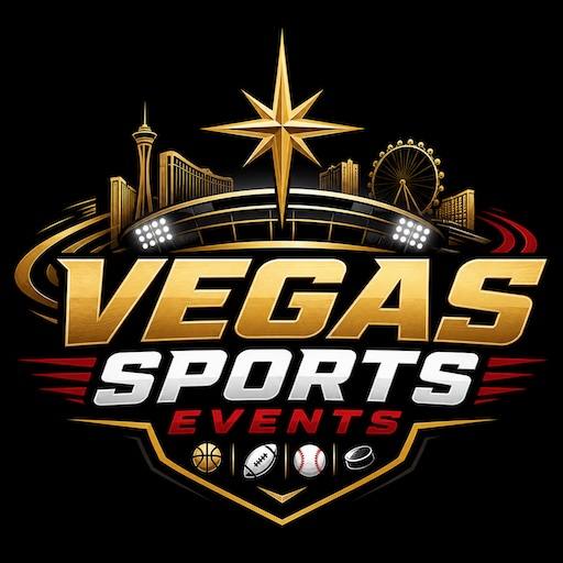 Las Vegas Sporting Events | Schedule & Tickets 2026-2027