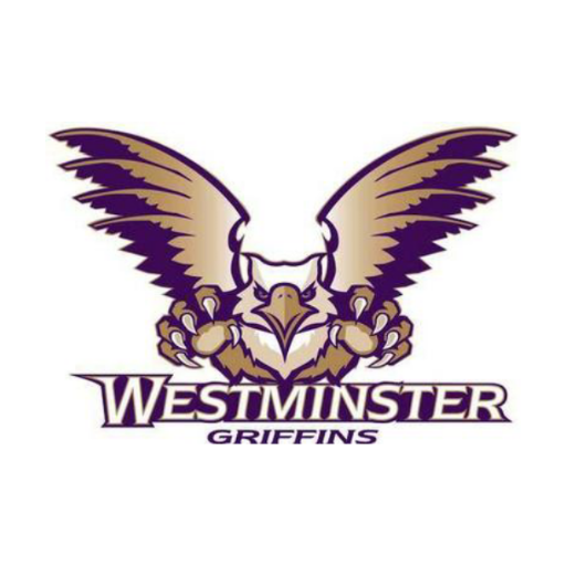 Westminster College Griffins