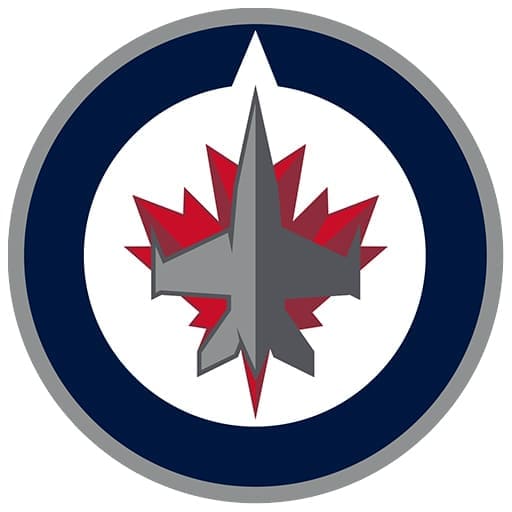 Winnipeg Jets