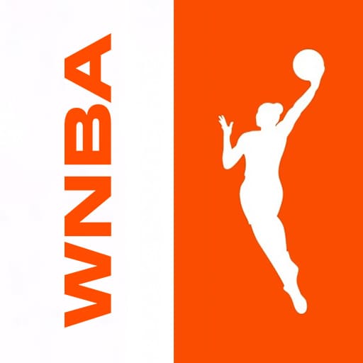 WNBA Playoffs